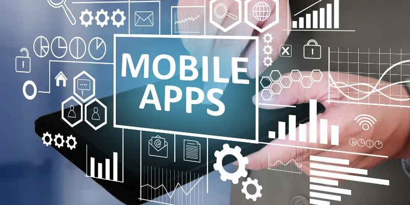 Hướng dẫn tải app trên hệ điều hành Android