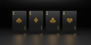 3 đôi thông chặt được gì