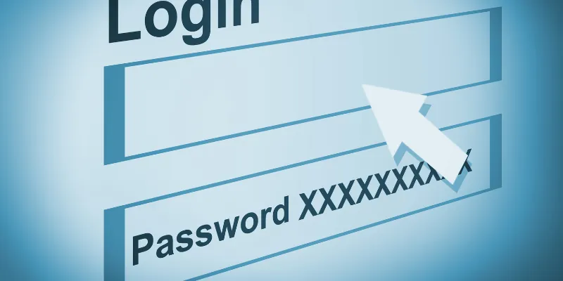 Các bước đăng ký tài khoản EV88 hiệu quả