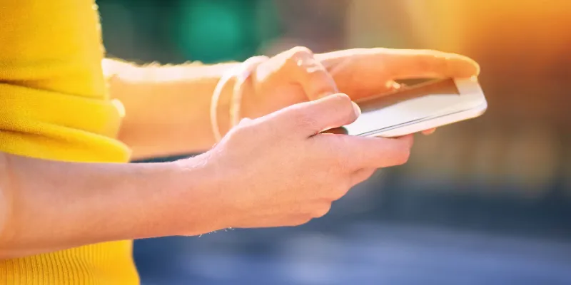 Các bước để tiến hành tải app EV88 hiệu quả dành cho Android