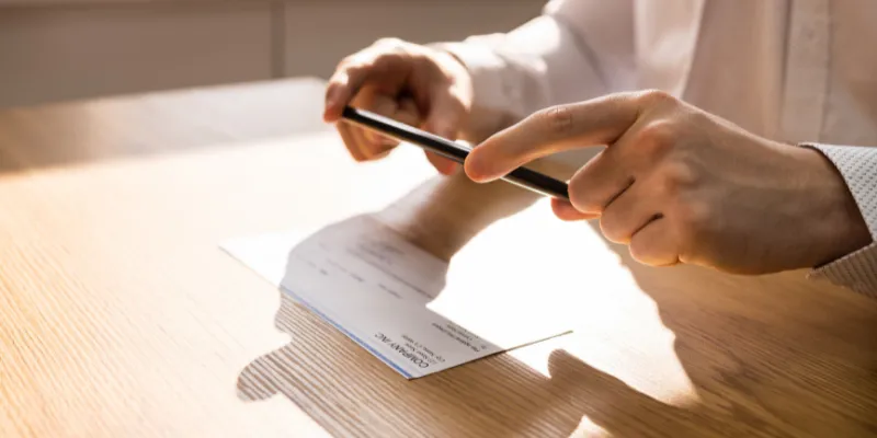 Các lưu ý quan trọng cần nhớ để tiến hành giao dịch EV88