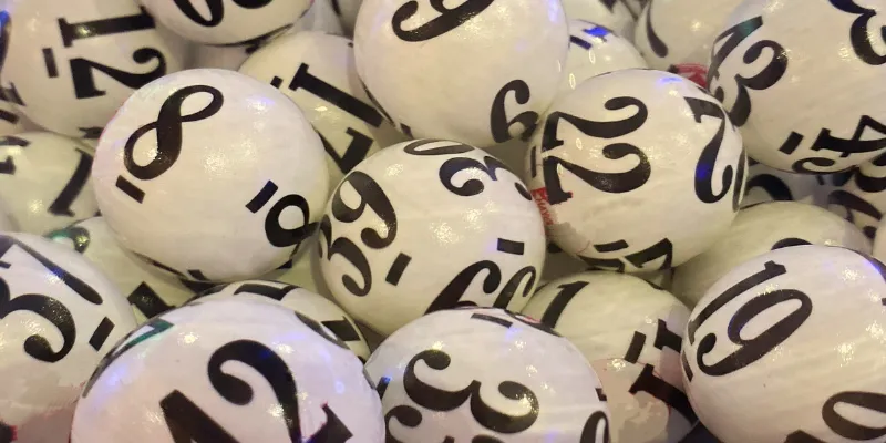 Các trò chơi quay số hấp dẫn dành cho hội viên tại EV88