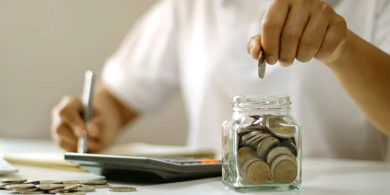 Đa dạng phương thức nạp tiền an toàn dành cho hội viên EV88