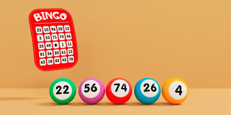 Giới thiệu nhanh tổng quan về sảnh xổ số EV88