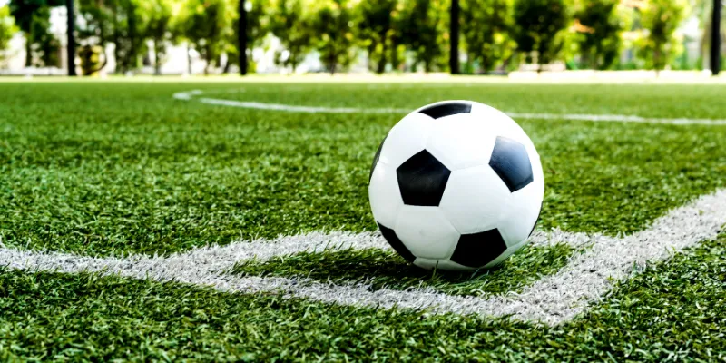 Giới thiệu về kèo thơm