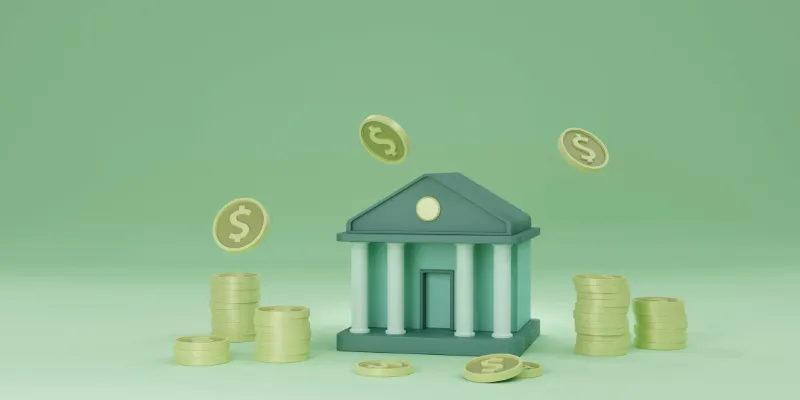 Lưu ý cần nắm để tiến hành rút vốn nhanh chóng tại EV88