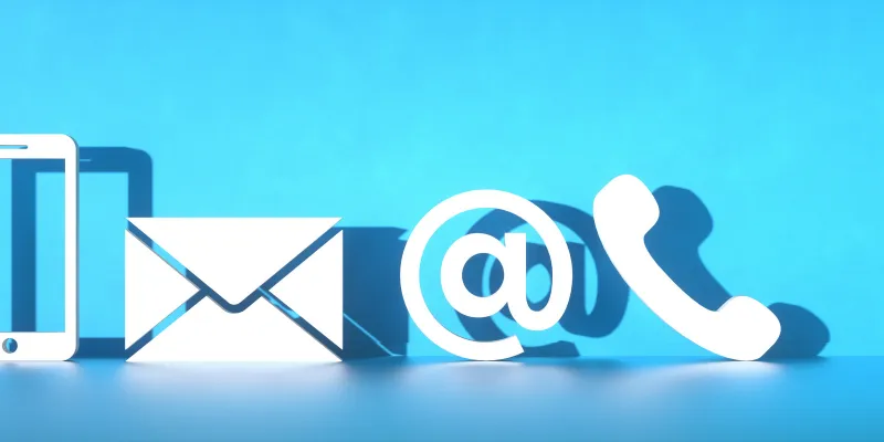 Lưu ý quan trọng cần biết để được nhà cái hỗ trợ hiệu qủa