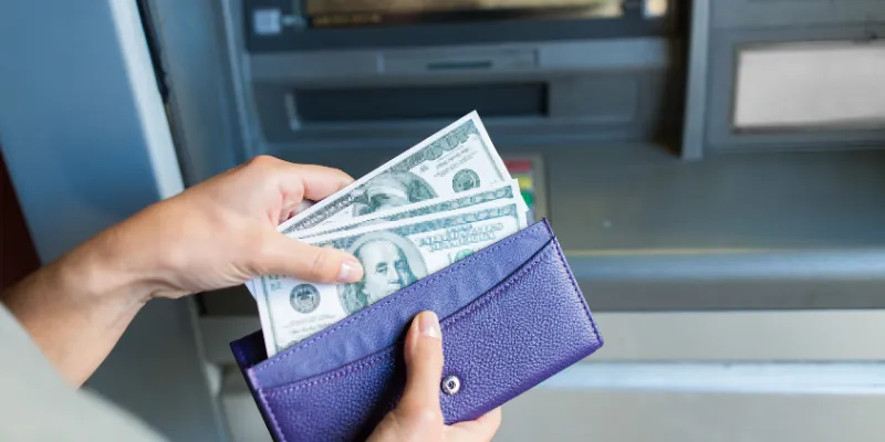 Lý do mà nhiều hội viên lựa chọn rút tiền tại EV88