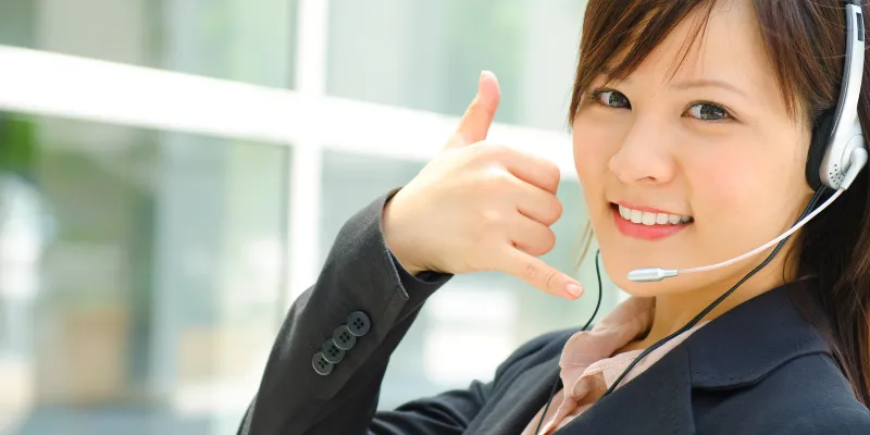 Một số trường hợp bạn cần liên hệ với EV88