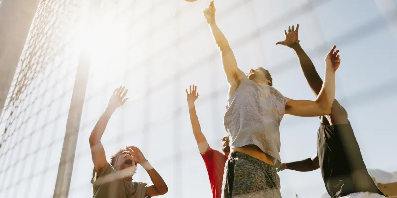 Nhận biết qua kèo châu Á, châu Âu