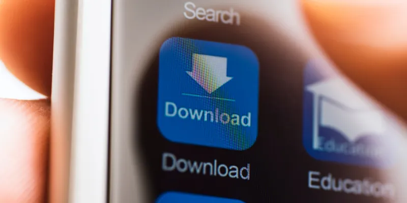 Những điều kiện bạn cần có để tải app nhà cái dễ dàng