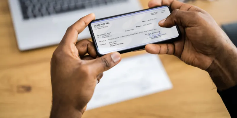 Những lợi ích vượt trội khi người dùng tiến hành giao dịch tại EV88