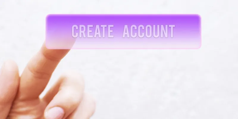 Những lý do khiến người chơi lựa chọn tạo tài khoản EV88