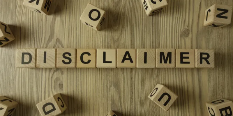 Những nội dung về chính sách sử dụng EV88