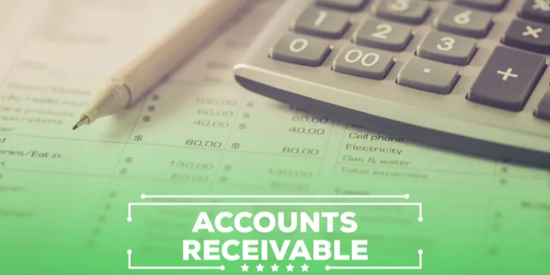 Những yêu cầu cần có để tiến hành đăng ký EV88 dễ dàng