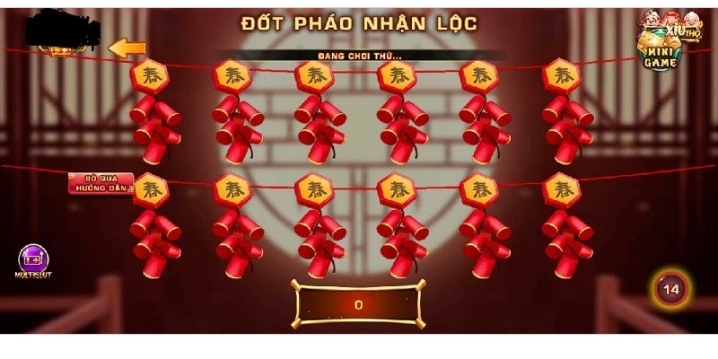 Thông tin cơ bản về sảnh Slot game EV88