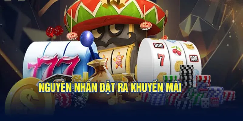 Tổng hợp một số sự kiện khuyến mãi đặc biệt dành cho hội viên