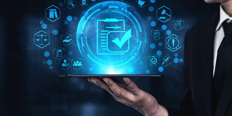 Tổng quan về điều khoản bảo vệ người dùng EV88