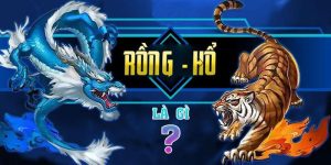 Mẹo chơi Rồng Hổ