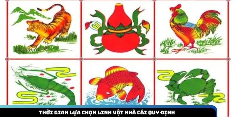 Bầu Cua Tôm Cá
