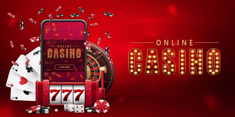                                 Casino 789P là một số thông tin cơ bản