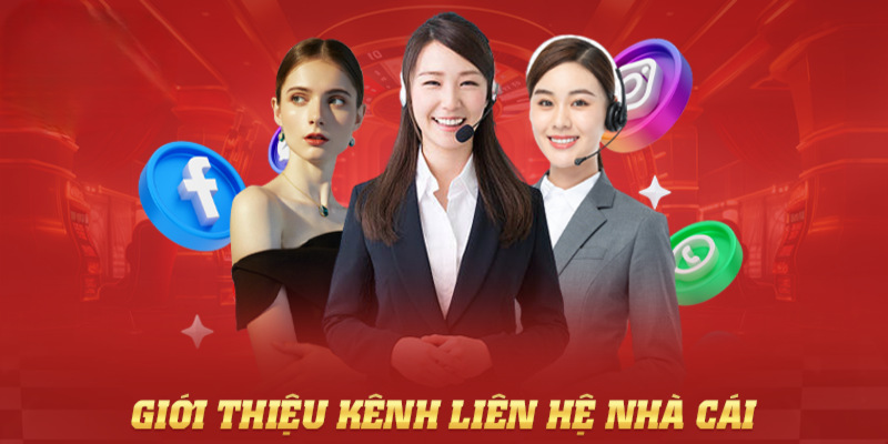 Những tình huống mà khách hàng cần lưu ý trước khi kết nối với nhà cái