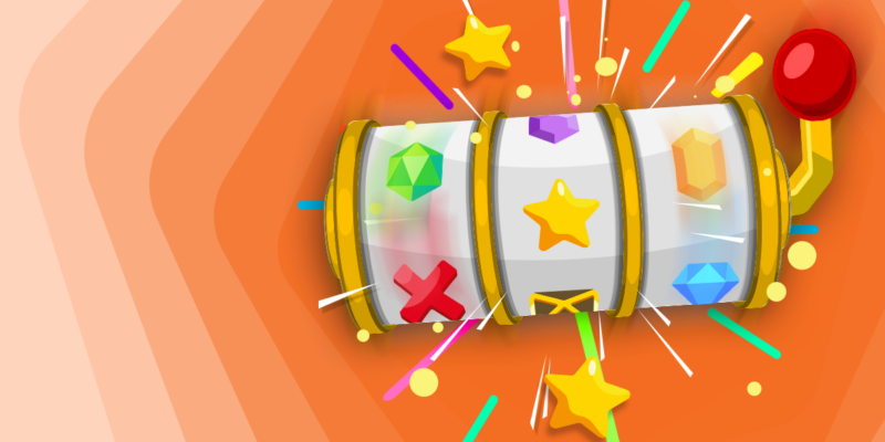Các tựa game jackpot hấp dẫn không nên bỏ lỡ