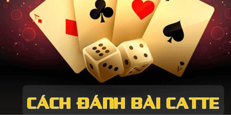 Luật thắng trắng trong Catte